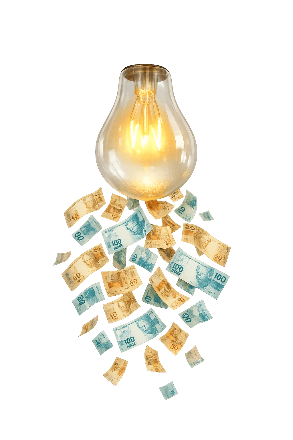 Conta de Água Cara? Descubra se Estão te Cobrando Errado